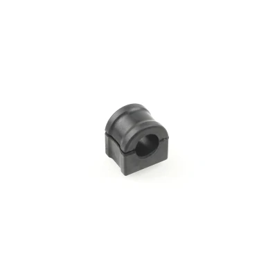 Imagem de SKF VKDS 355010 Casquilho de apoio, barra estabilizadora