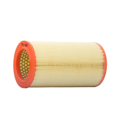 Imagem de BOSCH F 026 400 194 Filtro de ar 262 146 Cartucho filtrante FIAT: BRAVO 2, LANCIA: DELTA 3