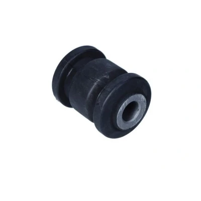 Imagem de MAXGEAR 72 5191 Casquilho de Braço Suspensão Eixo dianteiro, em baixo, à frente HONDA: CR V 3