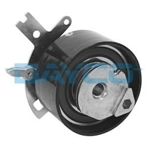 Imagem de DAYCO ATB2520 Rolo tensor, correia dentada