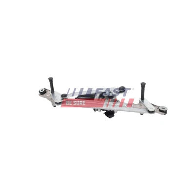 Imagem de FAST FT01380 Tirante de Limpa Vidros