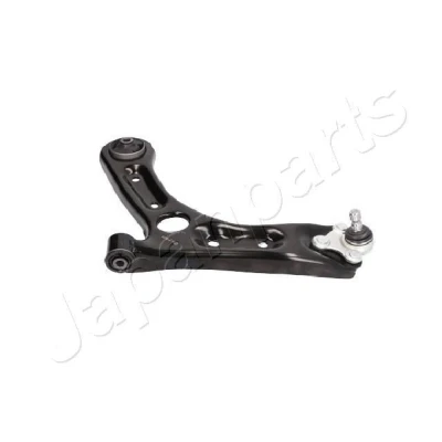 Imagem de JAPANPARTS BS H73L Braço de suspensão Eixo dianteiro, lado esquerdo, em baixo