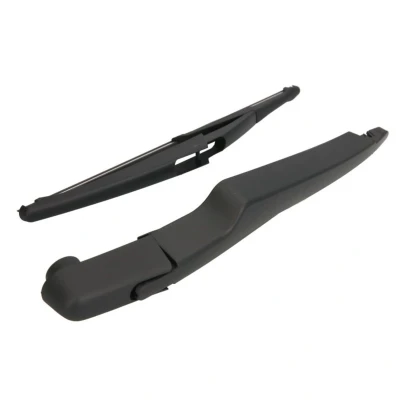 Imagem de Escova do limpa vidros Magneti Marelli 000723180141 290mm sem adaptador específico veículo CITROËN: DS3 Hatchback