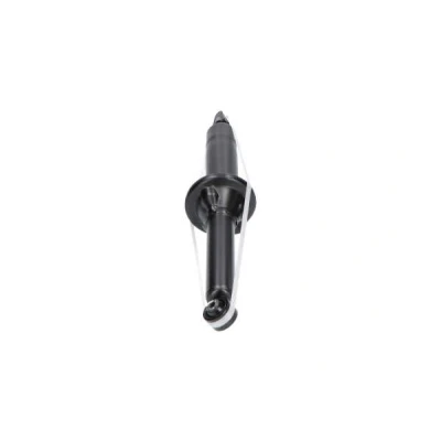 Imagem de KAVO PARTS SSA 2032 Amortecedor Eixo traseiro Pressão do gás Tubo duplo com assento de mola olhal em baixo, cavilha cima HONDA: CR V 1