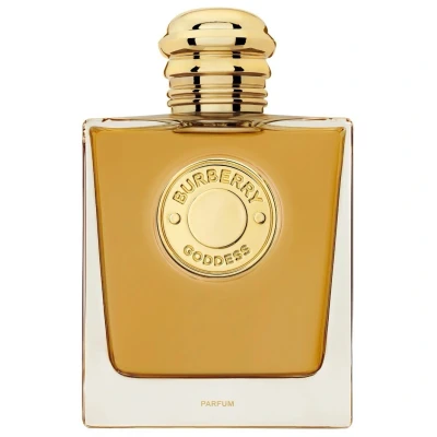 Imagem de Burberry Goddess Parfum for Women 50ml
