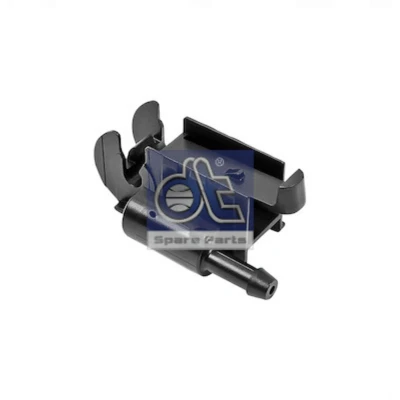Imagem de DT Spare Parts 1.52125 Ejectors de Água do Lava Vidros