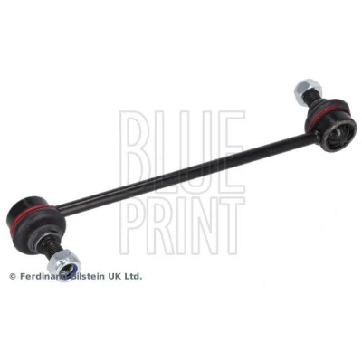 Imagem de BLUE PRINT ADZ98506 barra / escora, estabilizadora OPEL: Corsa C Hatchback, С Van, Vectra B Sedan, SAAB: 9 5 Carrinha, Sedan