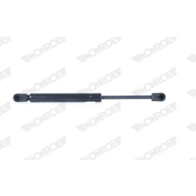 Imagem de MONROE ML5818 Amortecedor da mala 560 282 MERCEDES BENZ: SLK
