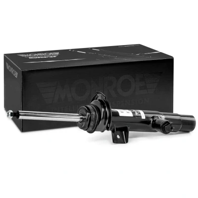 Imagem de MONROE C2521R Amortecedor BMW: 3 Touring, Sedan, 1 Hatchback