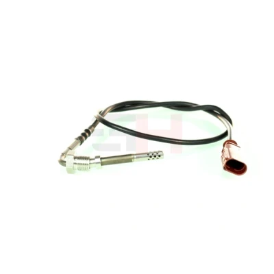 Imagem de GH 749905 Sensor antes do filtro de partículas VOLKSWAGEN: Transporter 5