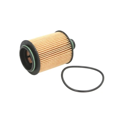 Imagem de FILTRON OE 682/2 Filtro de óleo Cartucho filtrante SUZUKI: SWIFT 4, FIAT: BRAVO 2, OPEL: Astra J Sports Tourer