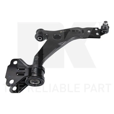 Imagem de NK 5012593 Braço de suspensão transversal FORD: KUGA 2