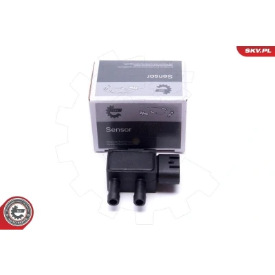 Imagem de ESEN SKV 17SKV784 Sensor KIA: RIO 3, Proceed