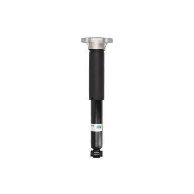 Imagem de BILSTEIN B4 OE Replacement 19 273075 Amortecedor