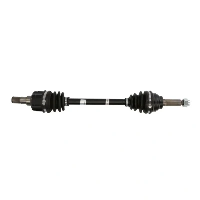 Imagem de POINT GEAR PNG72072 Veio de transmissão Eixo dianteiro, lado esquerdo 615 68,5