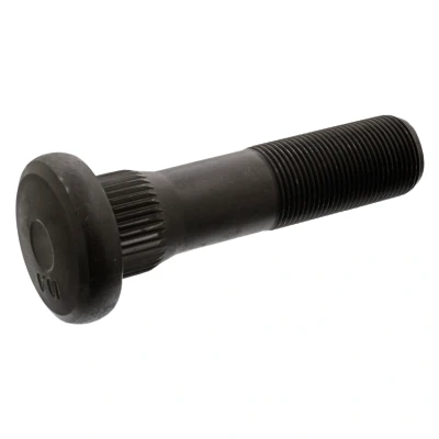 Imagem de Parafuso da roda FEBI BILSTEIN 15760
