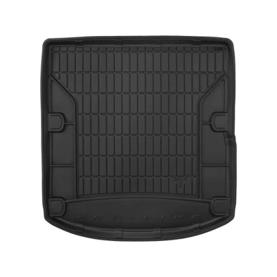 Imagem de Tapete do porta bagagens FROGUM MMT A042 TM400603