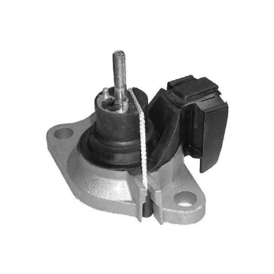 Imagem de MAPCO 36226 Suporte, motor à frente, lado direito Apoio hidráulico M 10 x 1,5 RENAULT: CLIO 2, 2 Kasten, Kangoo I Express