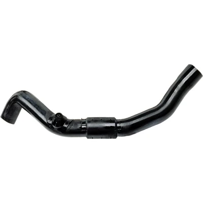 Imagem de GATES 3594 Mangueira de Radiador EPDM (borracha etileno propileno dieno) RENAULT: 19 II Hatchback, I Chamade