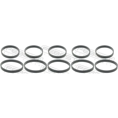 Imagem de FEBEST RINGWH 021 PCS10 Juntas FORD: Focus Mk1 Hatchback