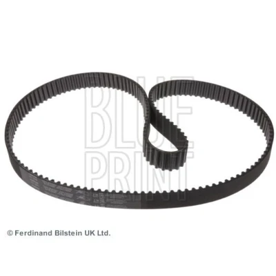 Imagem de BLUE PRINT ADM57525 Correia de Distribuição 162 25 KIA: Sportage I, SUZUKI: Grand Vitara 1 SUV