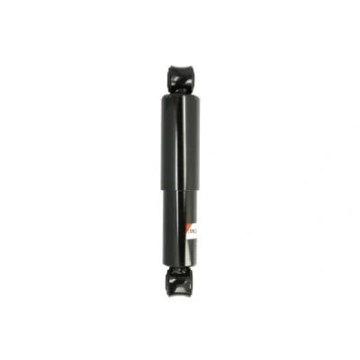 Imagem de Amortecedor de choque MAGNUM TECHNOLOGY M0014