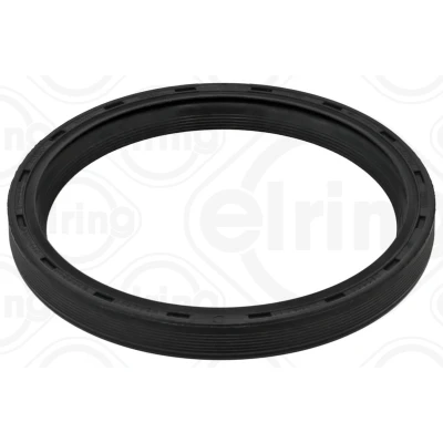 Imagem de ELRING 441.170 Retentor de Cambota FPM (borracha flúor) OPEL: Insignia A Sports Tourer, Hatchback, CHEVROLET: Captiva, SAAB: 9 3 Sedan