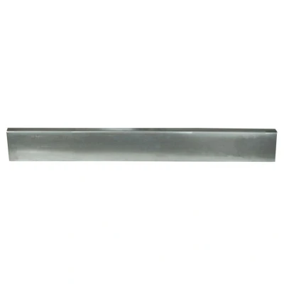 Imagem de Guarda lamas traseiro BLIC 6505 06 3545001P Links