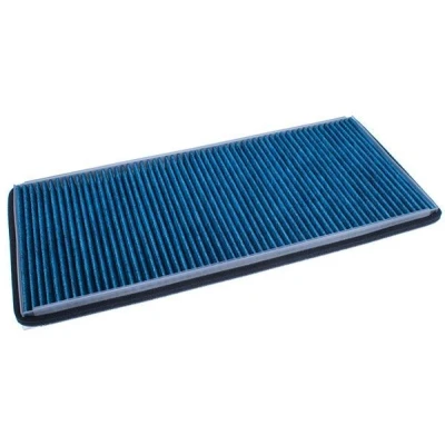 Imagem de DENCKERMANN M110665A Filtro, ar do habitáculo BMW: X5, LAND ROVER: Range Rover 3