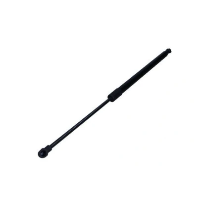Imagem de MAXGEAR 12 2302 Amortecedor da mala 535 507 PEUGEOT: 308 SW 2, II Van / Carrinha