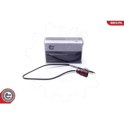 Imagem de ESEN SKV 30SKV408 Sensor
