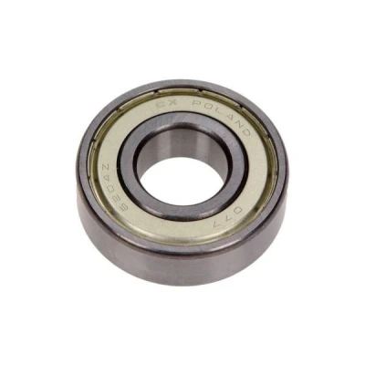 Imagem de MAXGEAR 10 0193 Rolamento 47mm 20mm 14mm