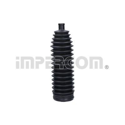 Imagem de ORIGINAL IMPERIUM 31435/TE Fole de Direcção Termoplástico Eixo dianteiro 13, 55mm 215mm OPEL: Vivaro A Van, RENAULT: TRAFIC 2 Kasten