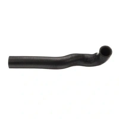 Imagem de GATES 05 5151 Mangueira de Radiador EPDM (borracha etileno propileno dieno)