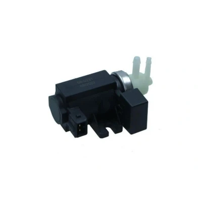 Imagem de MAXGEAR 58 0231 Conversor de pressão, turbocompressor Electroválvula electro pneumático OPEL: Astra H Hatchback, Caravan, GTC