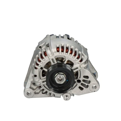 Imagem de VALEO 804810 Cilindro Mestre da Embraiagem para veículos de volante à esquerda/direita