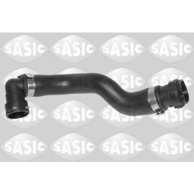 Imagem de Mangueira do radiador SASIC 3406485
