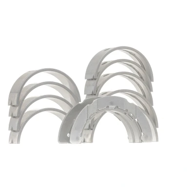 Imagem de KOLBENSCHMIDT 77946600 Conjunto de bronzes da cambota BMW: 1 Hatchback, 3 Touring, Coupe