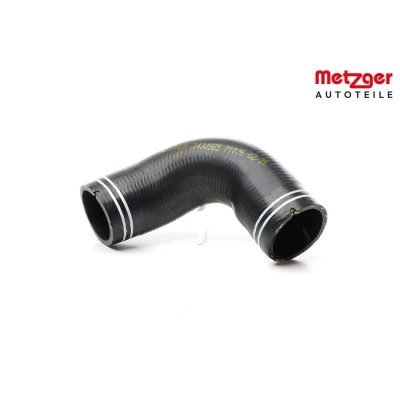 Imagem de METZGER 2400565 Mangueira Para o Turbocompressor ALFA ROMEO: Giulietta Hatchback
