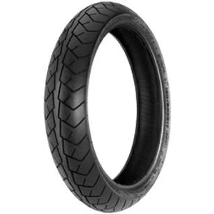 Imagem de Bridgestone BT020 F ( 120/70B17 TL 58V M/C, Variante M, Rodas dianteiras )
