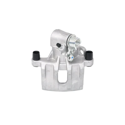 Imagem de BOSCH 0 986 474 173 Pinça de travão Alumínio 56 VOLVO: V50, S40 II, FORD: Focus C Max, 2, MAZDA: 3 Hatchback