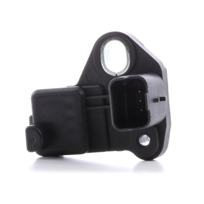 Imagem de HELLA 6PU 009 163 451 Gerador de Impulsos 3 Sensor Hall do lado frontal sem cabo PEUGEOT: 307 Carrinha, 206 Hatchback, SW, FORD: FIESTA 5
