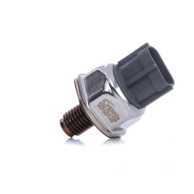 Imagem de VEMO V25 72 1103 Sensor Q+, original equipment manufacturer quality FORD: Transit Mk6 Minibus, Van