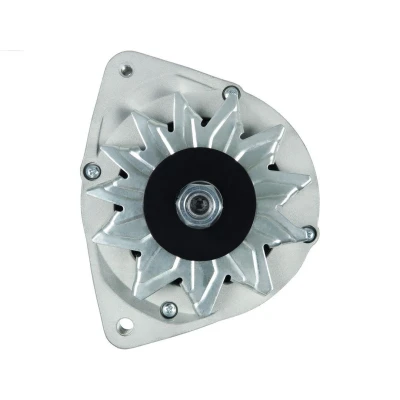 Imagem de AS PL A0111 Alternador 12V 115A AUDI: A6 C5 Sedan, A4 B5 Avant, VOLKSWAGEN: Passat Variant, Sedan