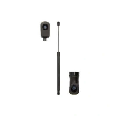 Imagem de Mola de ar, compartimento bagagem/carga MAGNUM TECHNOLOGY MGS0016
