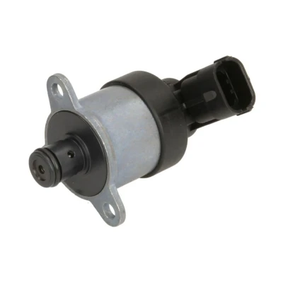 Imagem de Válvula de controlo do fluxo combustível Sistema Common Rail BOSCH 1 465 ZS0 010
