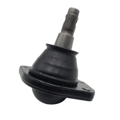 Imagem de CTR CB0096 Rótula de suspensão