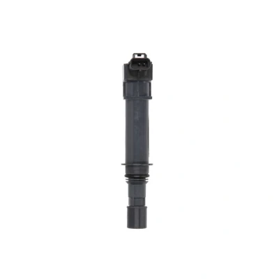 Imagem de DENSO DIC 0201 Bobina de ignição JEEP: GRAND CHEROKEE 2