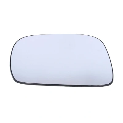 Imagem de BLIC 6102 02 1291227P Vidro Espelho esquerda SUZUKI: Wagon R+ II Hatchback, OPEL: Agila A