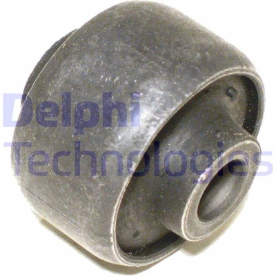 Imagem de DELPHI TD474W Casquilho de Braço Suspensão AUDI: 100 C4 Sedan